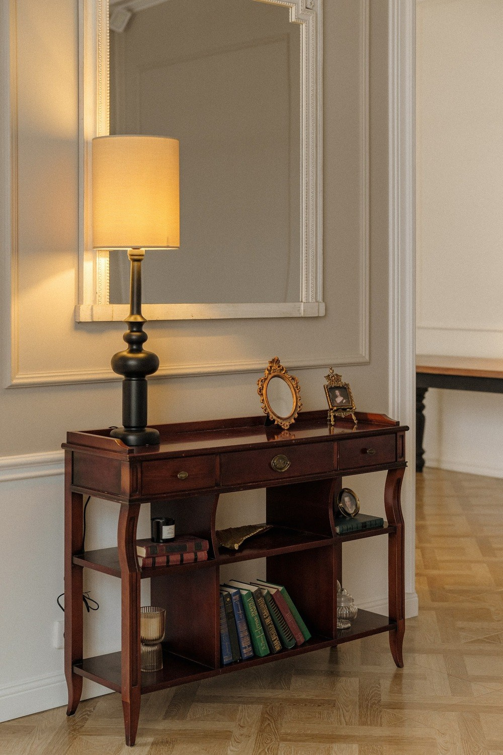 Студии Краснодара. Фотограф Наталия Бегдан