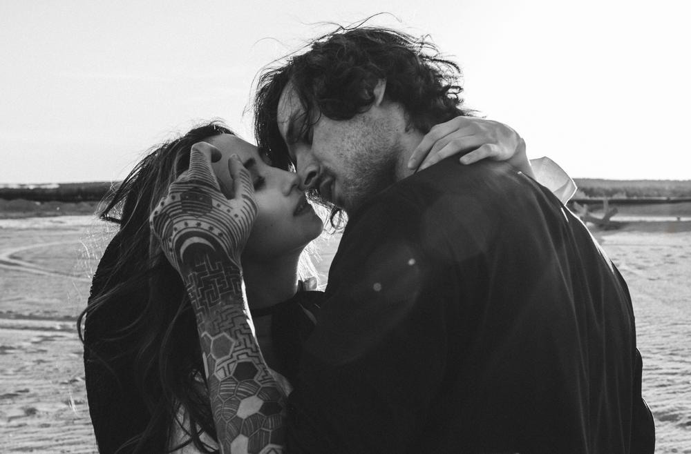 Подарочный сертификат на фотосессию. Фотограф во Владивостоке