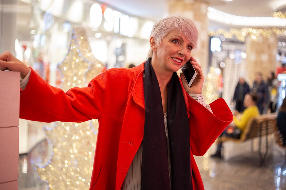 Визуал: фотосъемка контента, чтобы привлечь больше клиентов. Фотограф в Ростове Александр Градов — заказать услуги фотографа