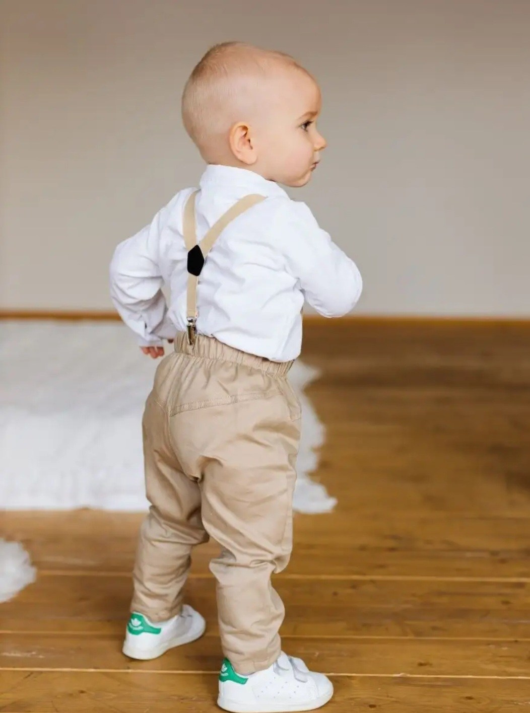 Каталог одежды весна/лето 2026. Свадебный и семейный фотограф в Уфе | Винс Константин | Фотопроекты