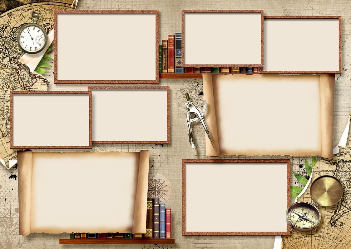 Выпускные альбомы для старшеклассников. Фото и видео Москва, Московский. Свадебный фотограф, видеограф, фотосессии, видеосъемка