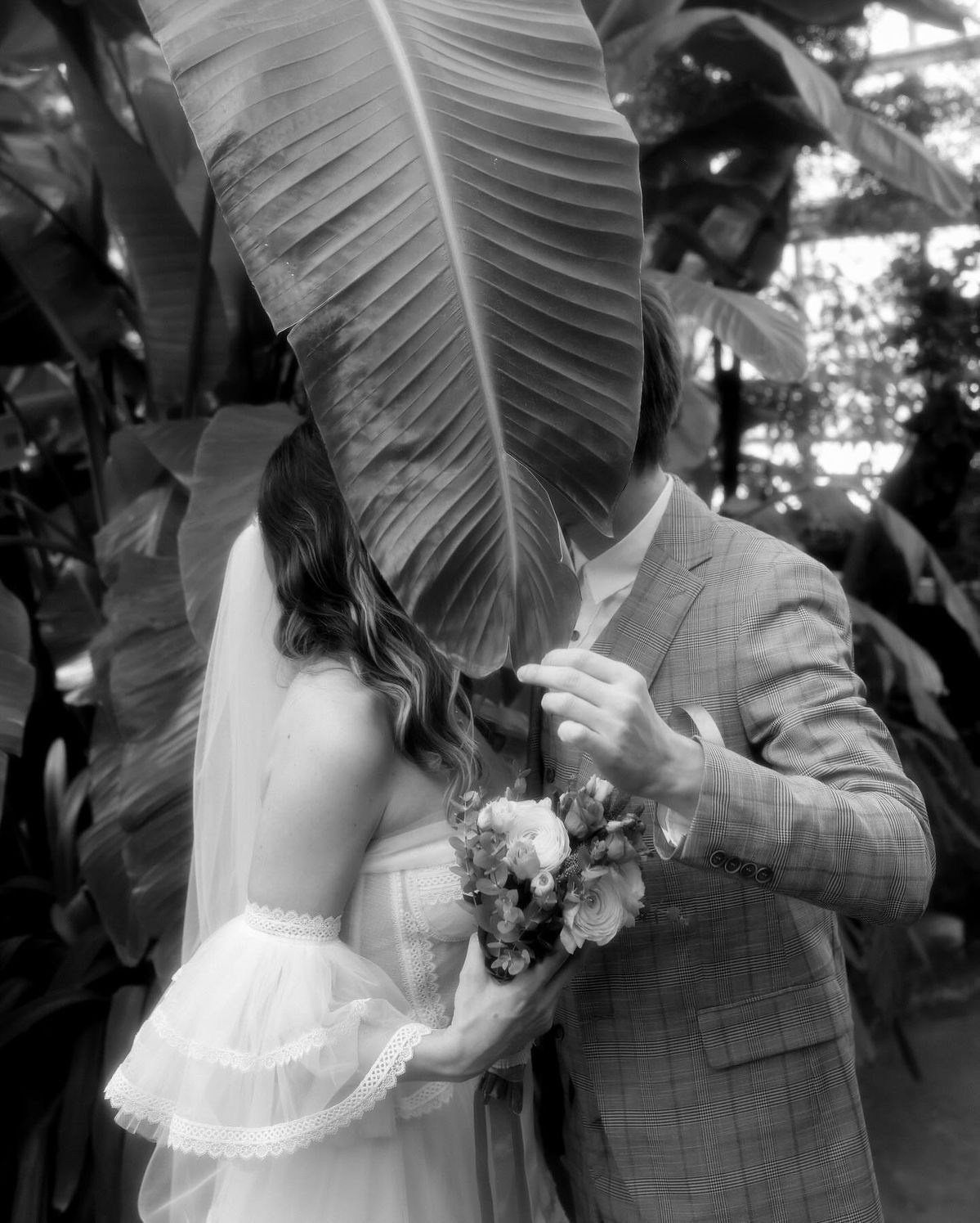 Локации для съемок в Москве. Фотограф НатаФото (Наталья Яковенко) Дмитров Москва Питер