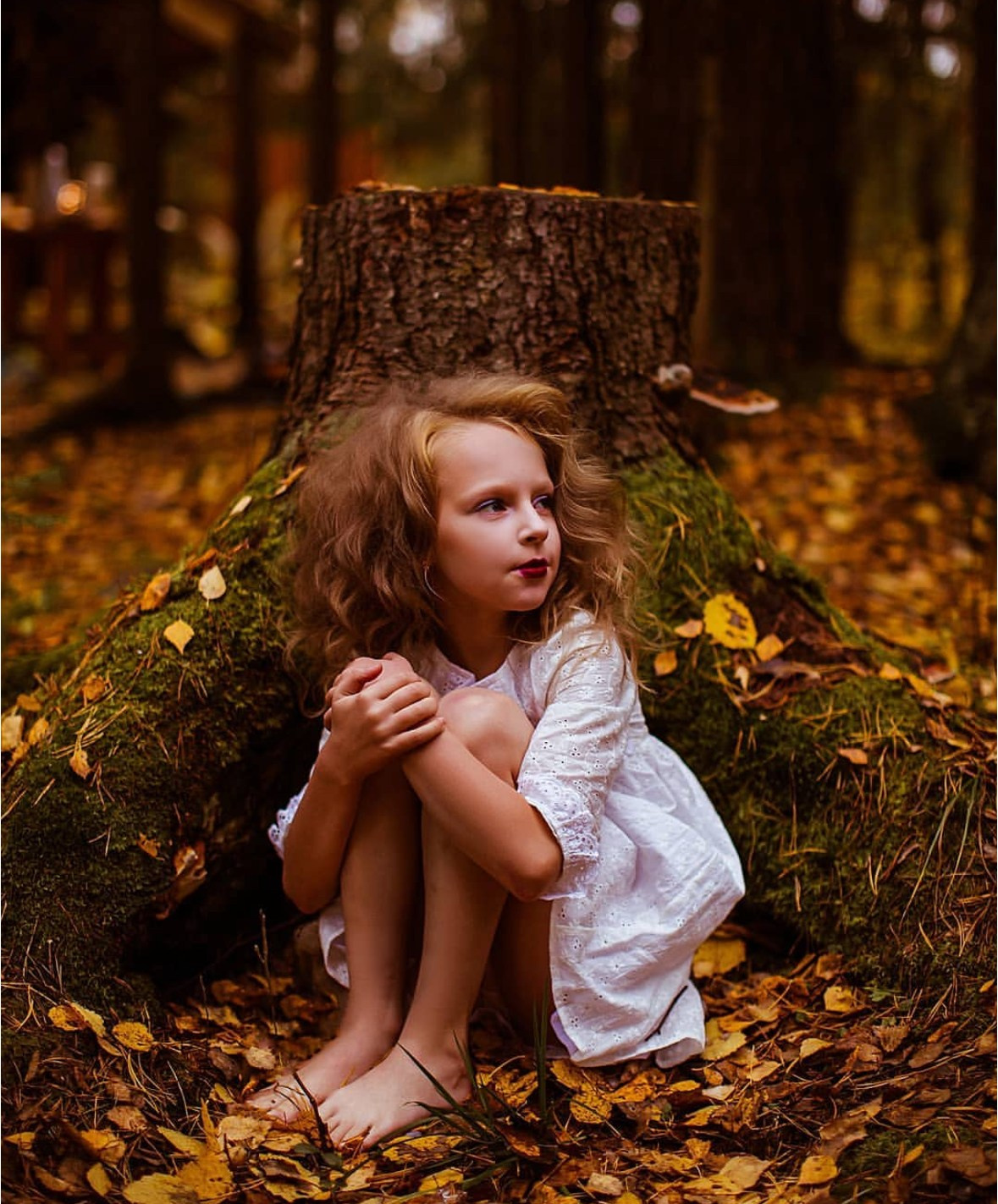Локации для фотосессии Дмитров. Фотограф НатаФото (Наталья Яковенко) Дмитров Москва Питер