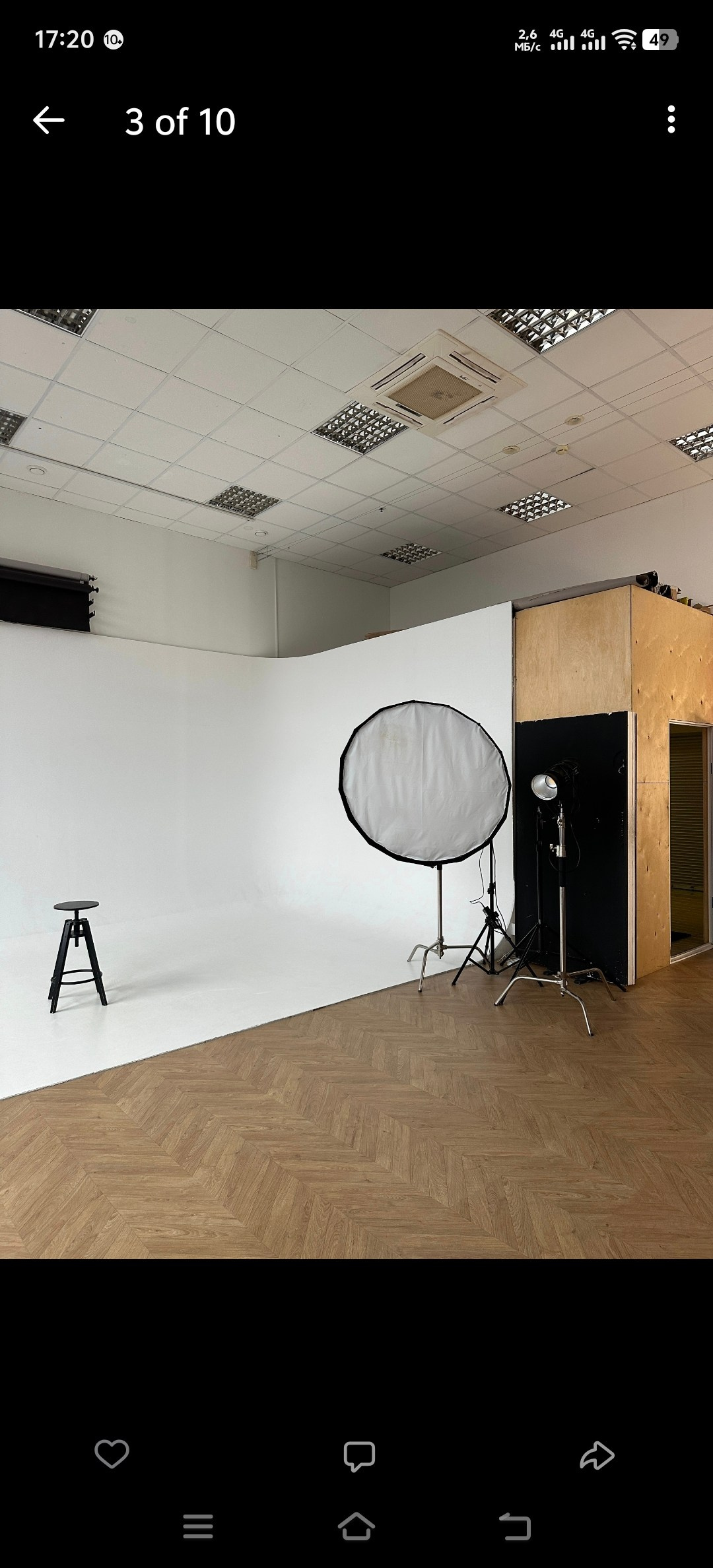 Все фотостудии в Твери. Свадебный и семейный фотограф в Твери и Тверской области