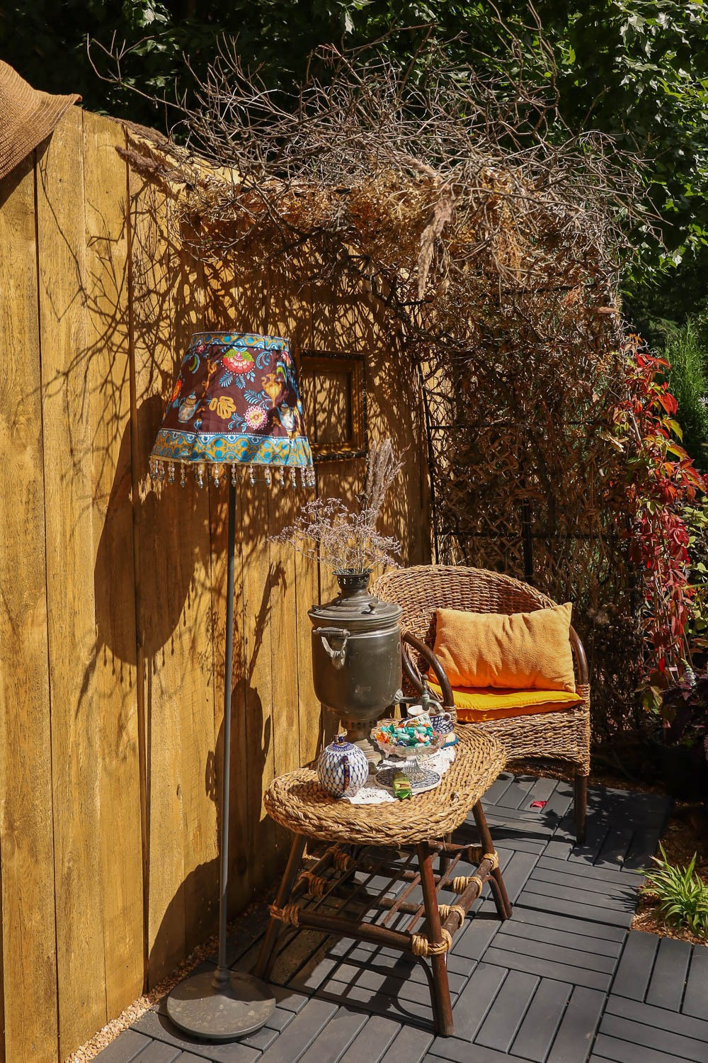 Фестиваль «Сады и люди» на ВДНХ. Семейный и свадебный фотограф в Москве и Домодедово Анна Авилочкина