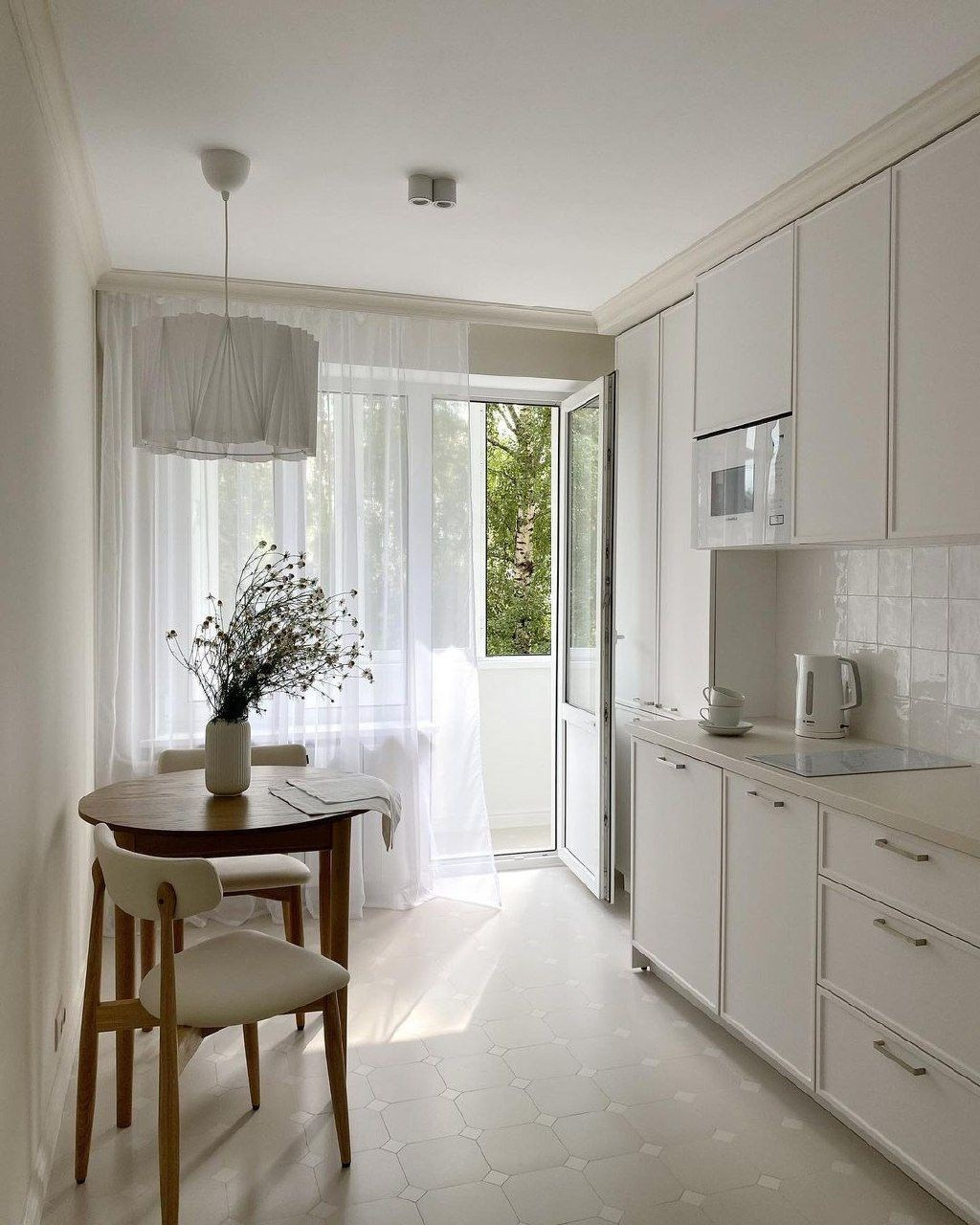 С. Строй — профессиональный ремонт квартир: премиум класса, в новостройке, квартиры-студии, квартиры в старом фонде Санкт-Петербурга