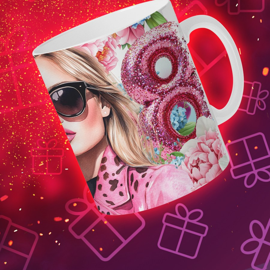 Подарки и сувениры. Дизайн фотокниг и выпускных альбомов Красноярск