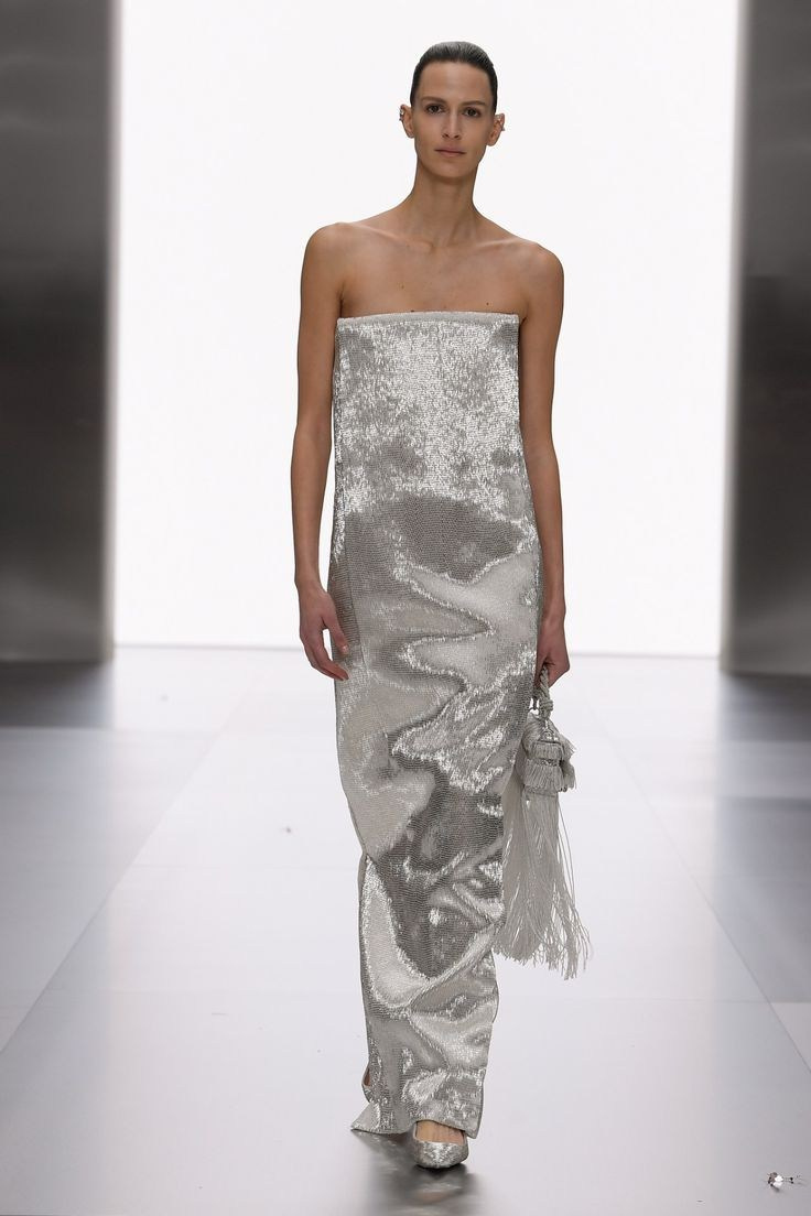 СВАДЕБНЫЕ ТРЕНДЫ 2025. Фото и Видеосъемка на ваше мероприятие. Александр Романов