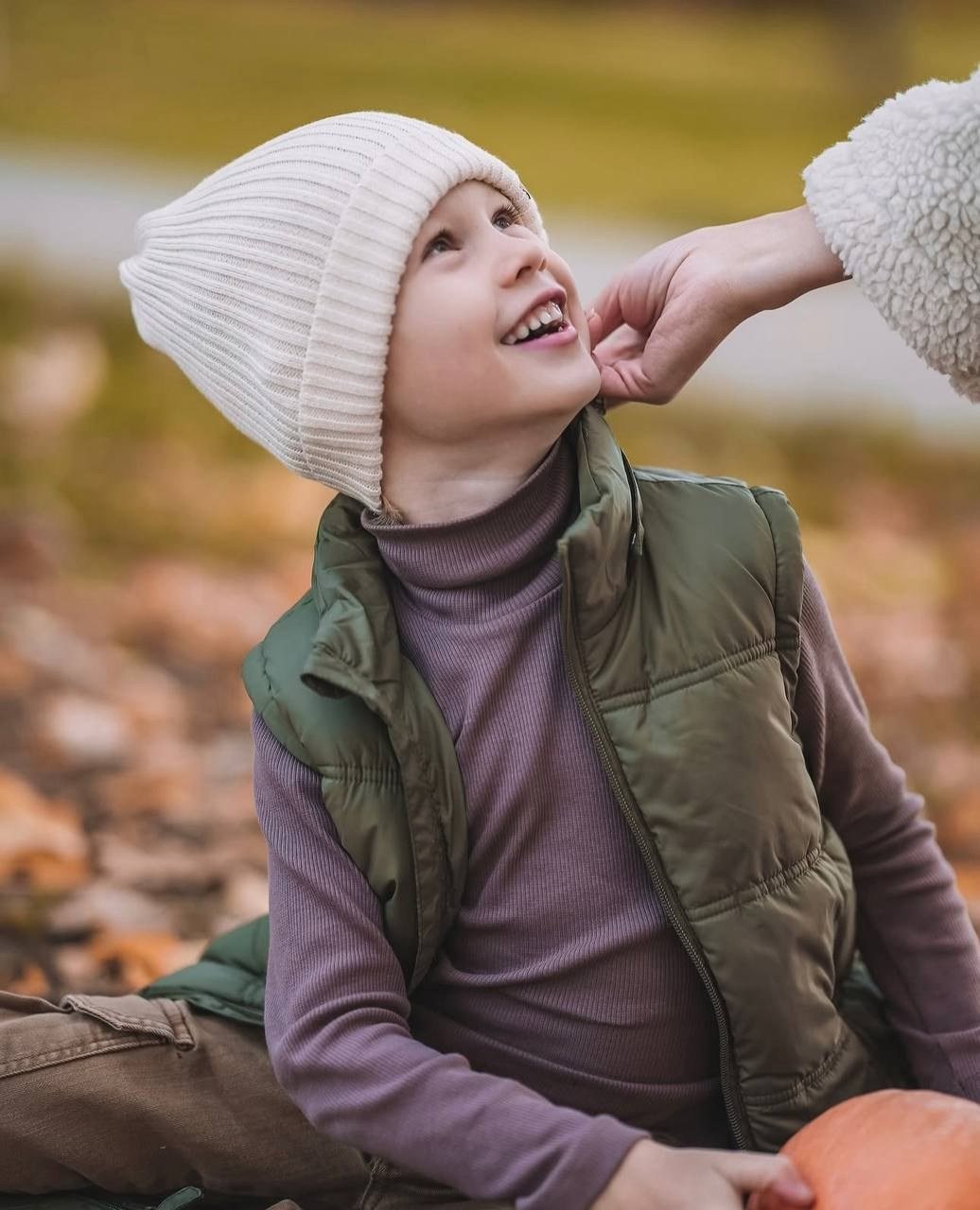 Алла Чуракова. Фотограф в России, Семейный фотограф, репортажный фотограф, детский фотограф, портретный фотограф, контент фотограф, универсальный фотограф