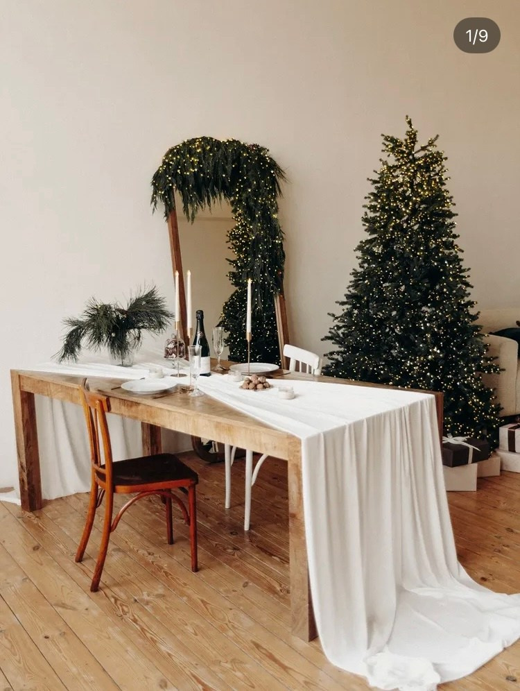 Новый год. Фотограф Беременности в Краснодаре Кара Артисан