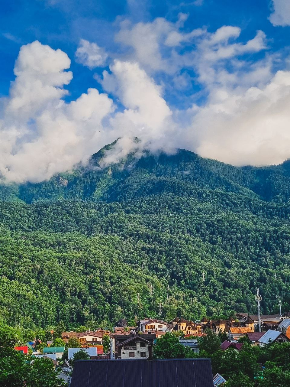 ФотоТуры. Фотограф Красная поляна|Сочи|Сириус