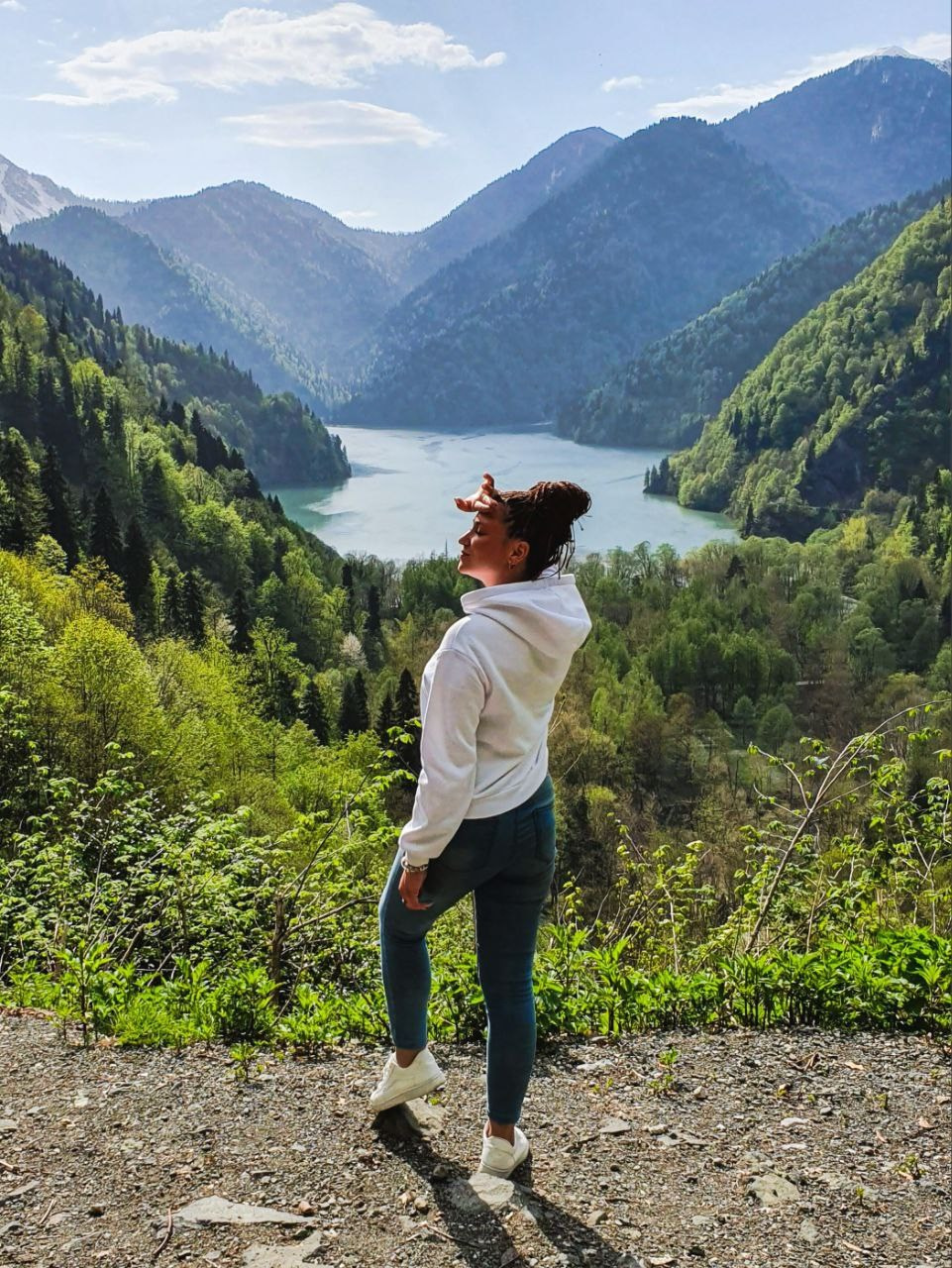 ФотоТуры. Фотограф Красная поляна|Сочи|Сириус