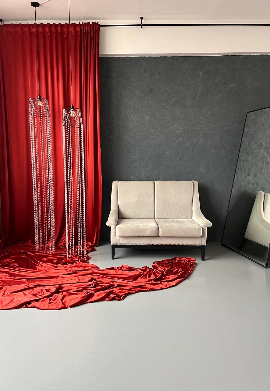 Фотостудии г.Липецк. Фотограф Екатерина Лёвушкина