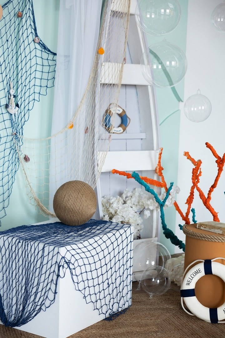 Обзор студий Жуковский, Кратово, Раменское, Бронницы. Фотограф в Москве и Московской области (Ю-В) Олеся Макарова