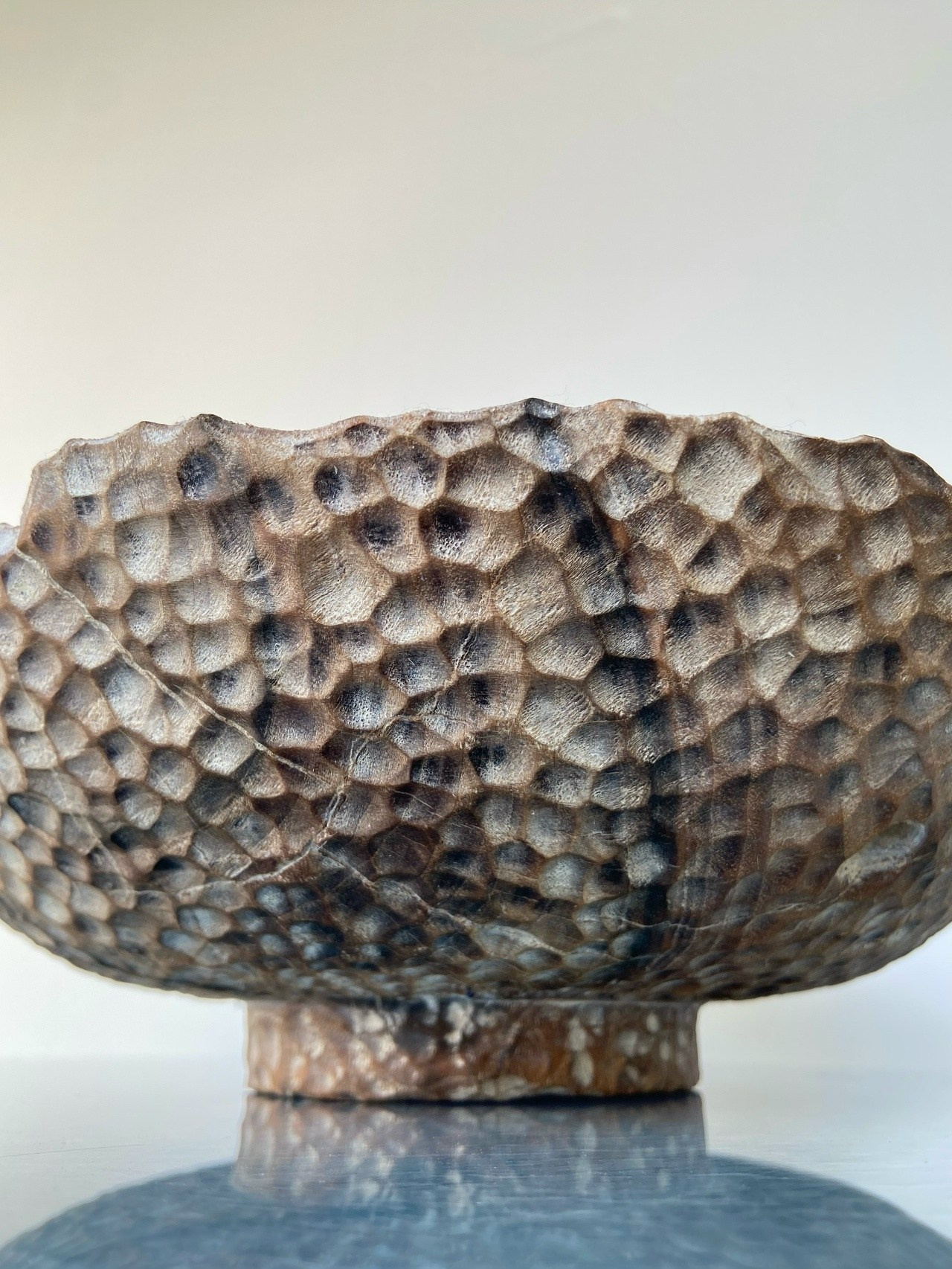 Авторская посуда и предметы интерьера из дерева. Арт-объекты для стен. Авторские картины, панно, часы и портреты по фото