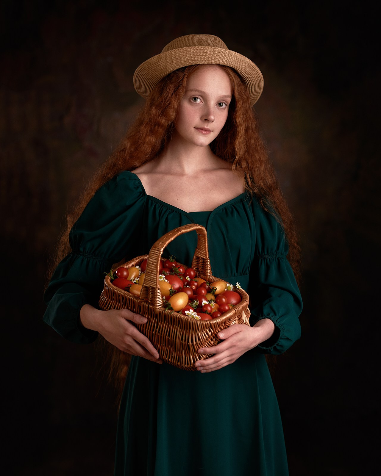 Макс Пыжик портретный фотограф в Москве