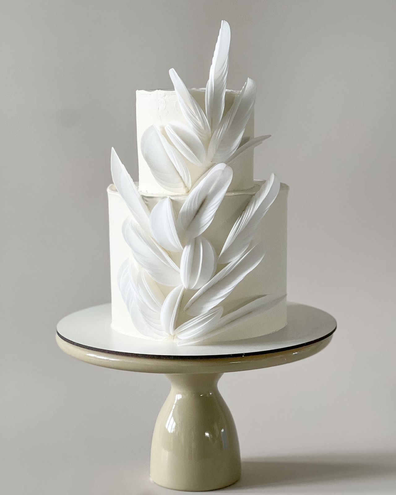 Кондитер Фадеева. Подрядчики и друзья сети свадебных площадок House for wedding