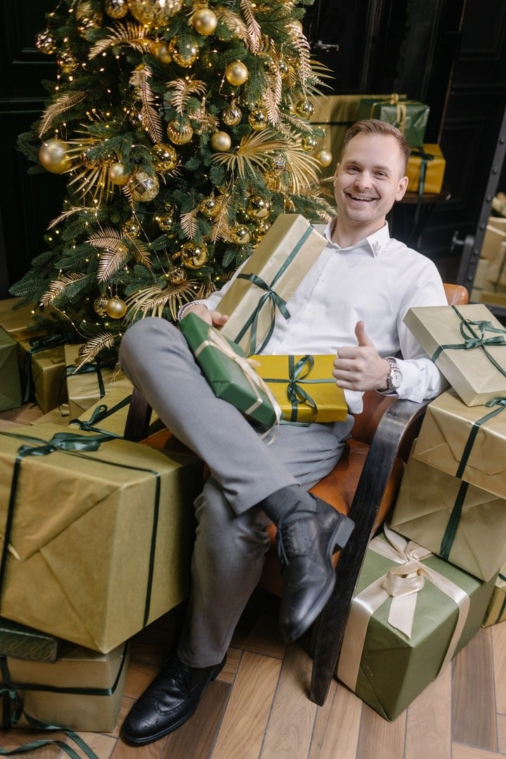 MURASHKI. Портфолио свадебного фотографа. Роман Каргаполов