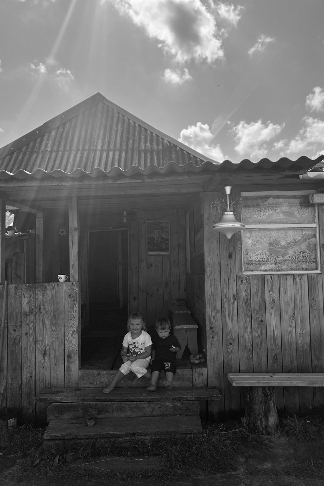 Москва «ПРЕДВАРИТЕЛЬНАЯ ВЕРСИЯ БУДУЩЕГО». ARTEXPOPHOTO