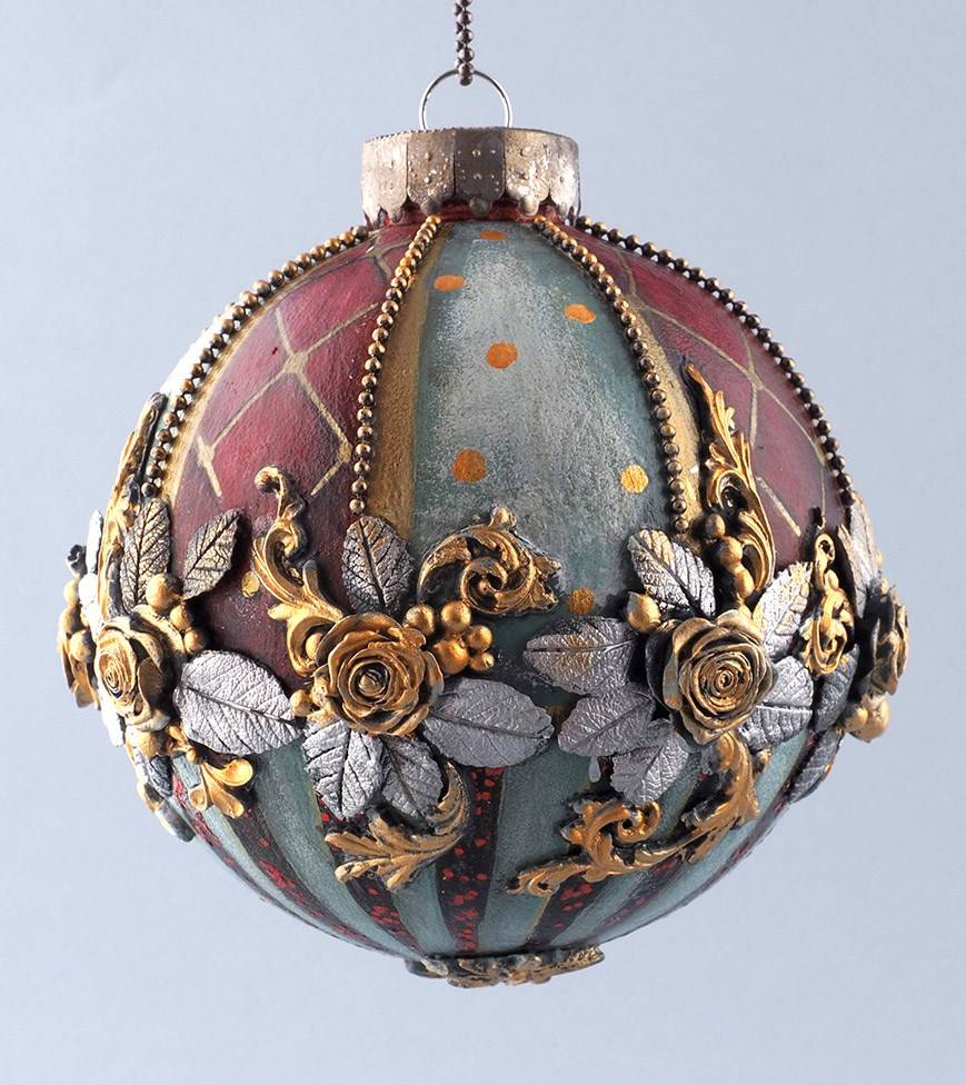 Предметная съемка ДПИ | Аукционный дом «Литфонд». Репортажный и семейный фотограф в Санкт-Петербурге Тарас Марченко