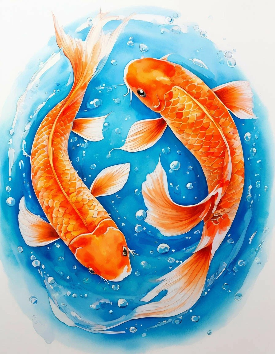 Современная аскеза или 'сырые собаки' (rawdogging). НЕЙРО-АРТы Воеводова