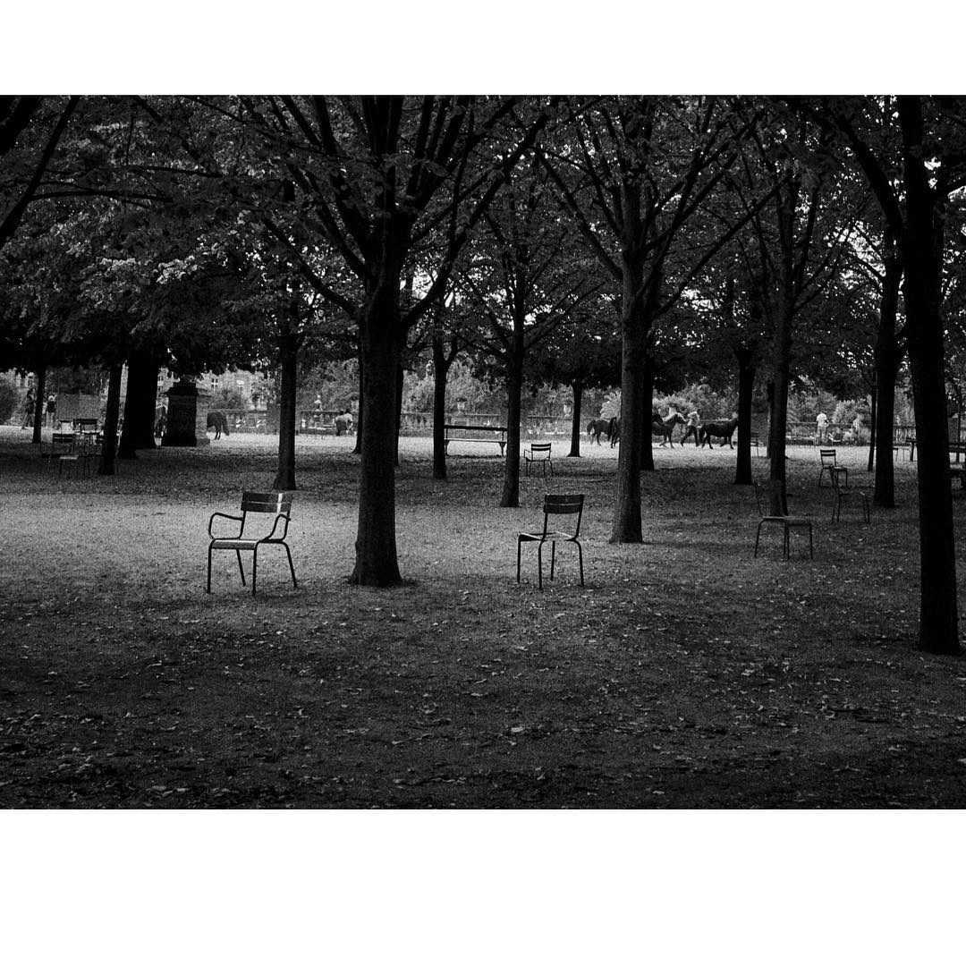 Paris: Download Error