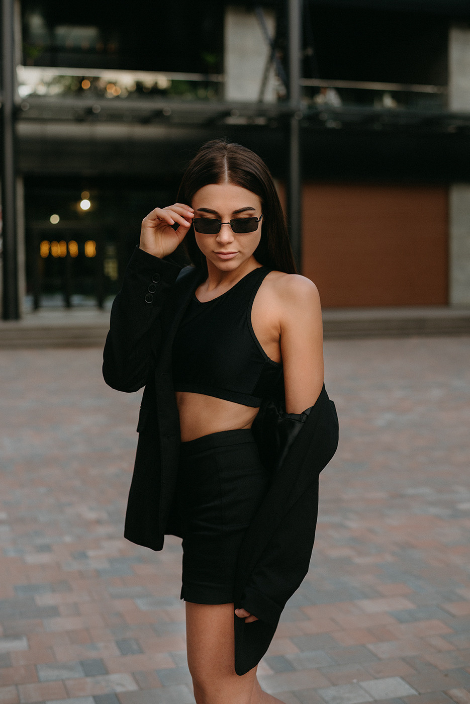 Свадебный и портретный фотограф в Брянске Алена Авраменко