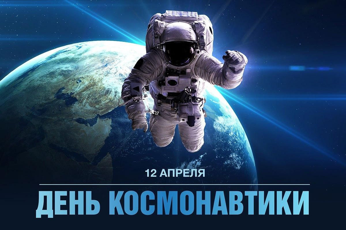 Новости Новотитаровского Дома культуры. Новотитаровский Дом культуры