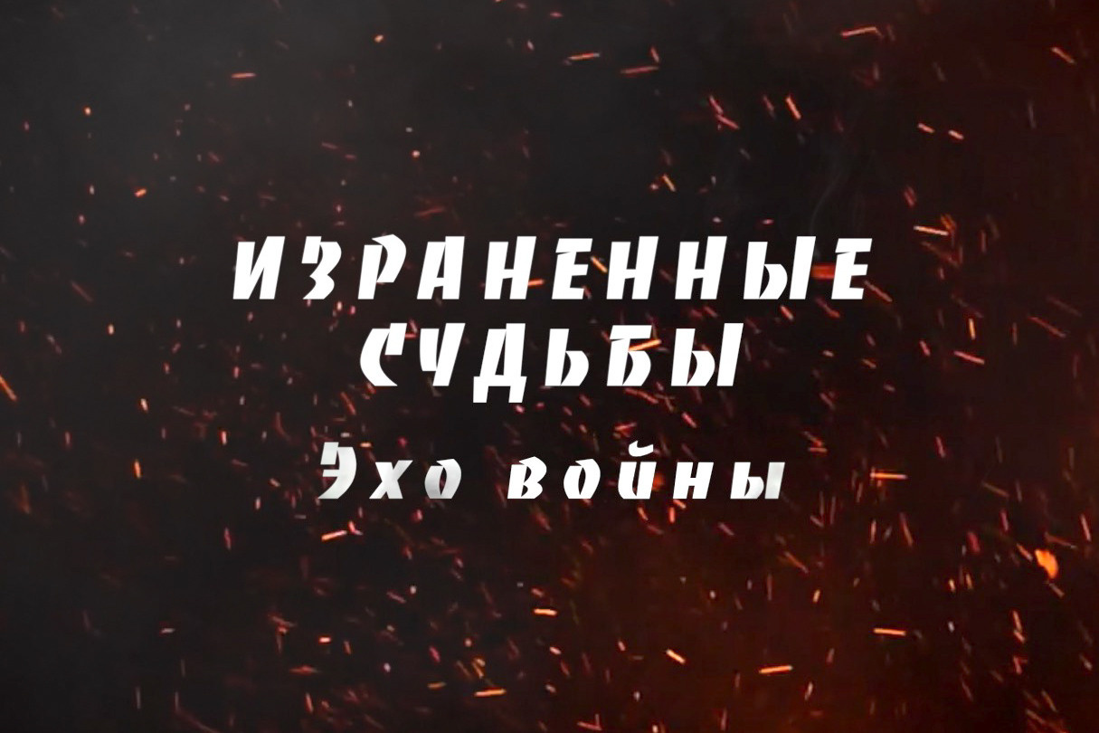 Новости Новотитаровского Дома культуры. Новотитаровский Дом культуры