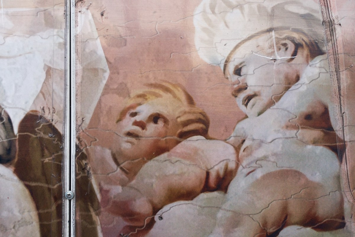 8-9/25. Иван Кобяков