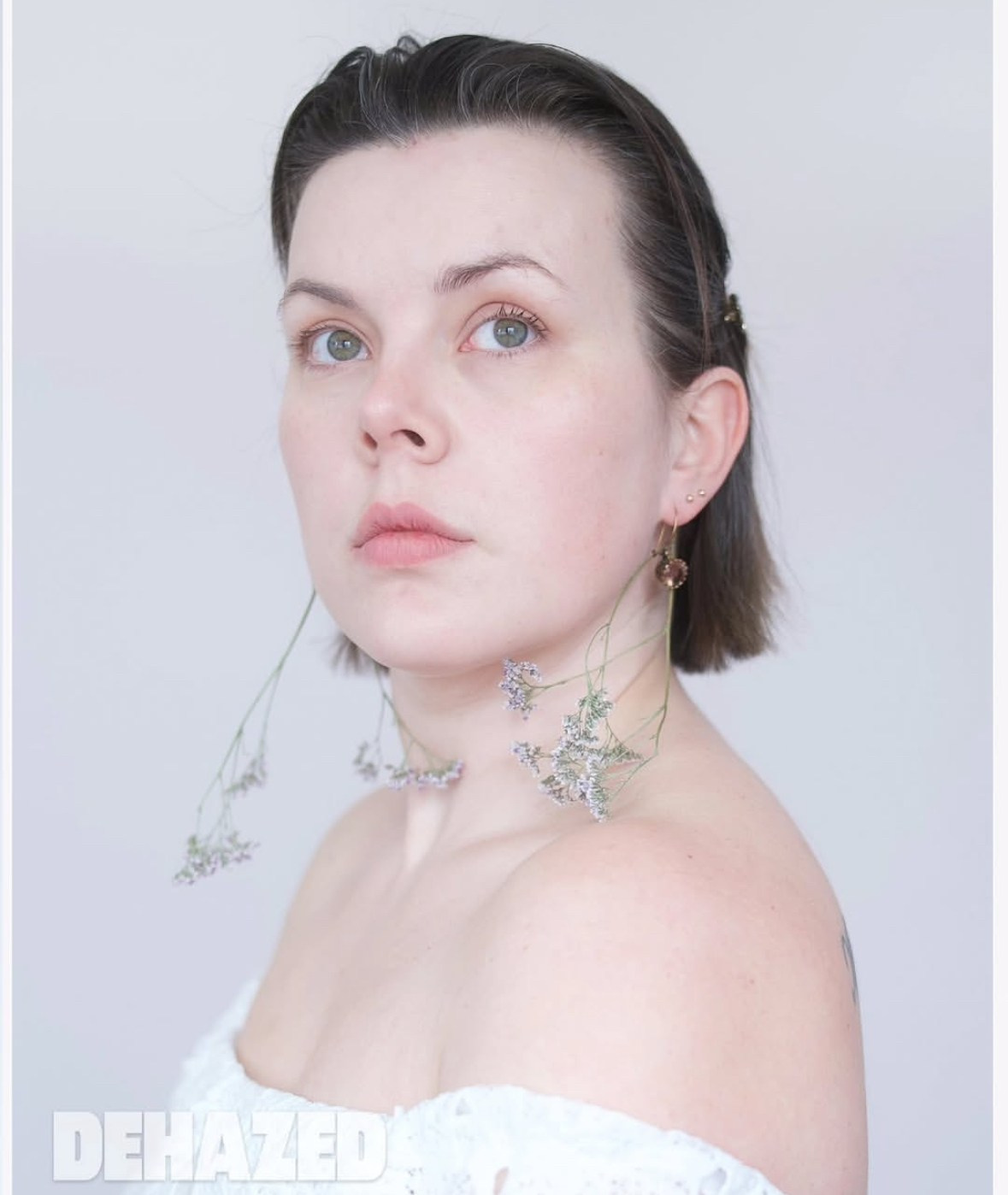 Курс «Основы художественной фотографии». Женский семейный фотограф Тула Москва Захарова Анна