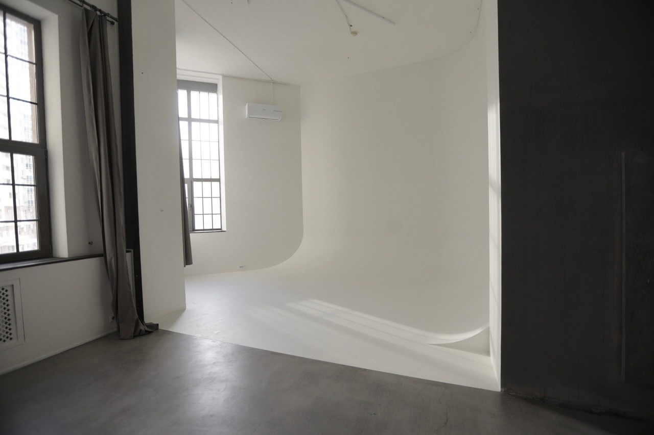 Фотостудии. Фотограф Екатеринбург Елена Минина