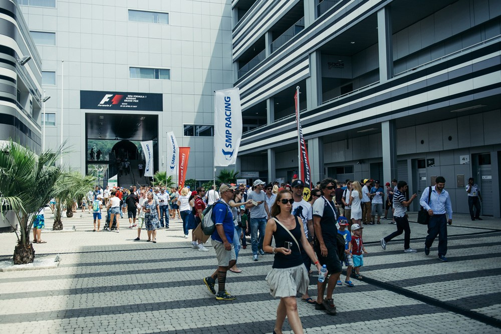 Репортажная съемка деловых мероприятий в Сочи и Москве. Репортажный фотограф Сочи, Москва, Санкт-Петербург, Краснодар Игорь Грипас