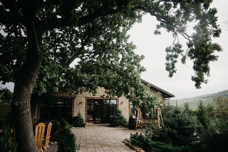 Фотографии о любви