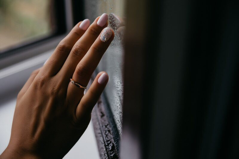 Фотографии о любви