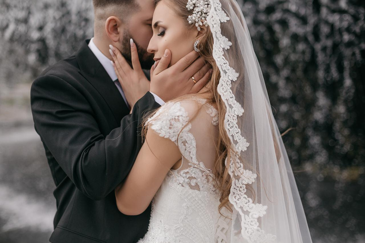 Фотографии о любви