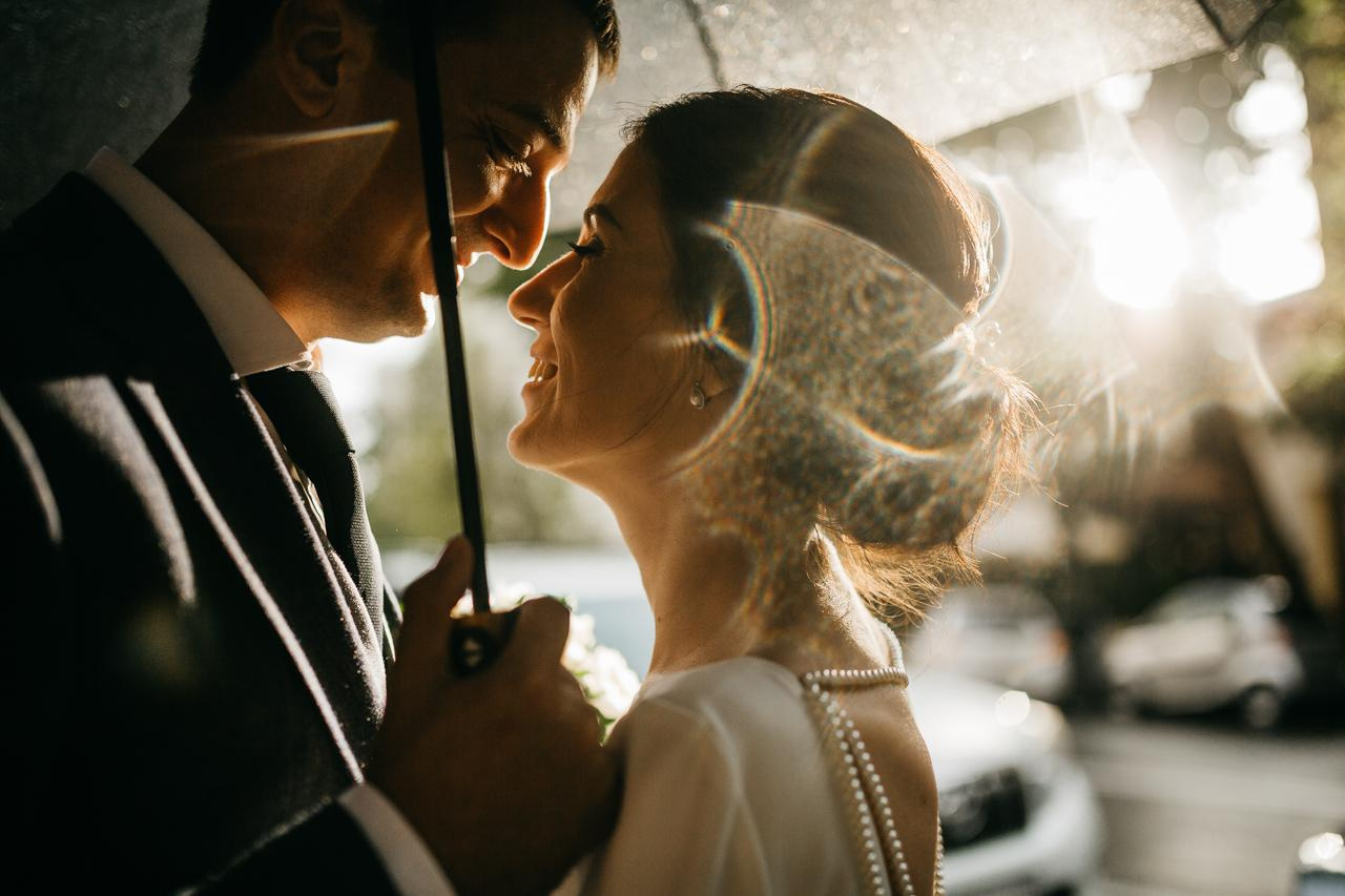 Фотографии о любви