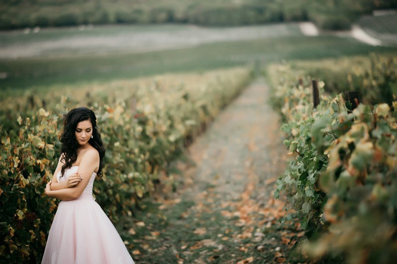 Фотографии о любви