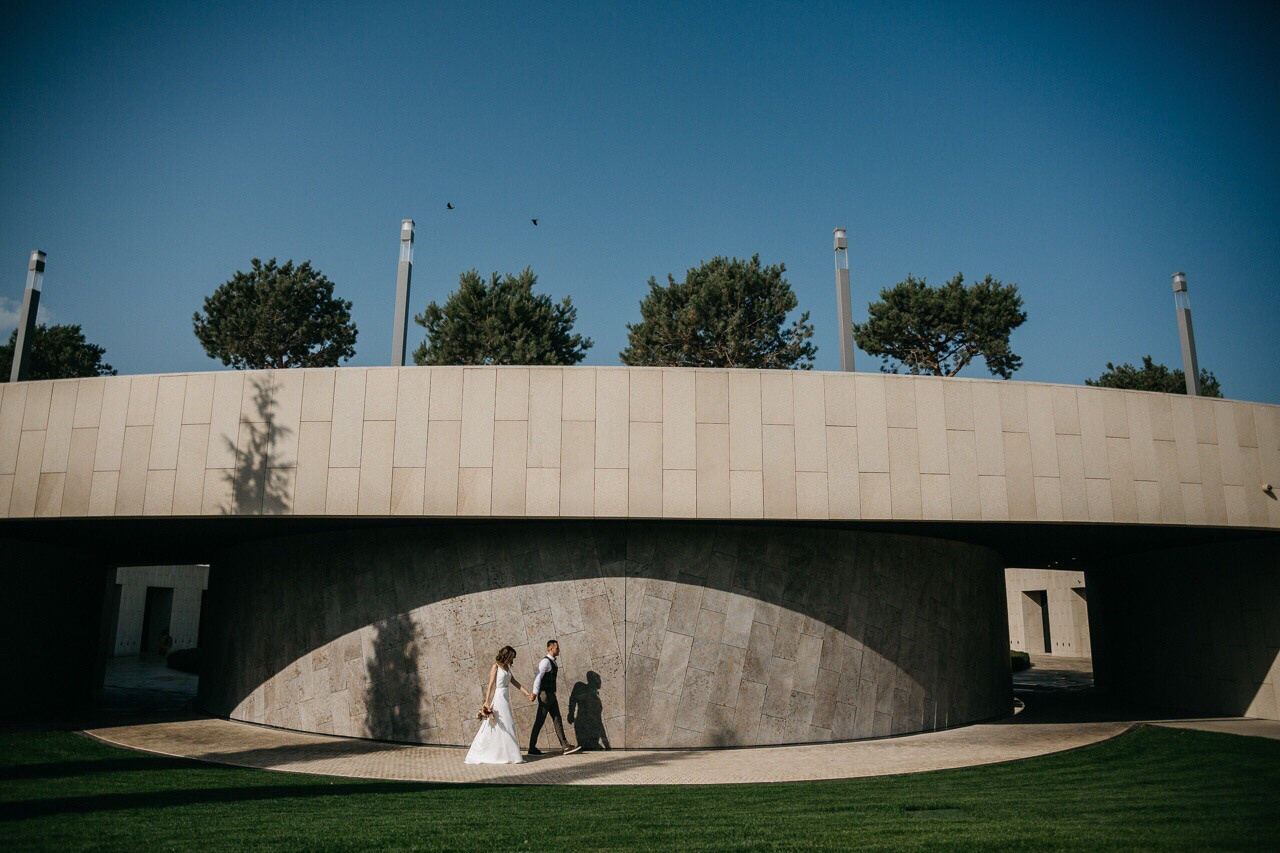 Фотографии о любви