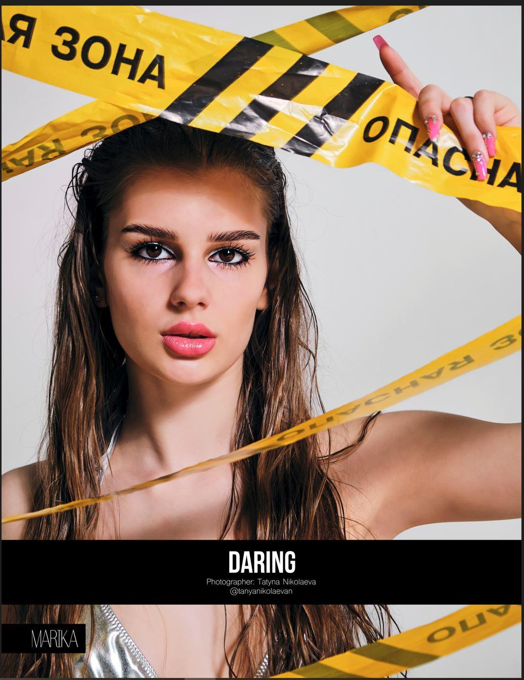 Достижения. Photographer in Moscow