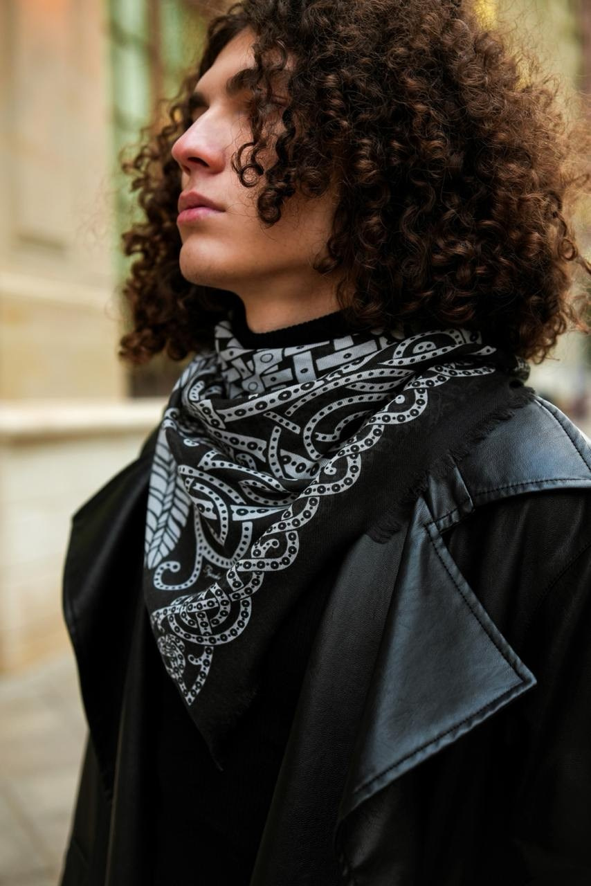 Русские в моде. Выпускной альбом в Москве и Домодедово Вышка Школьный фотограф