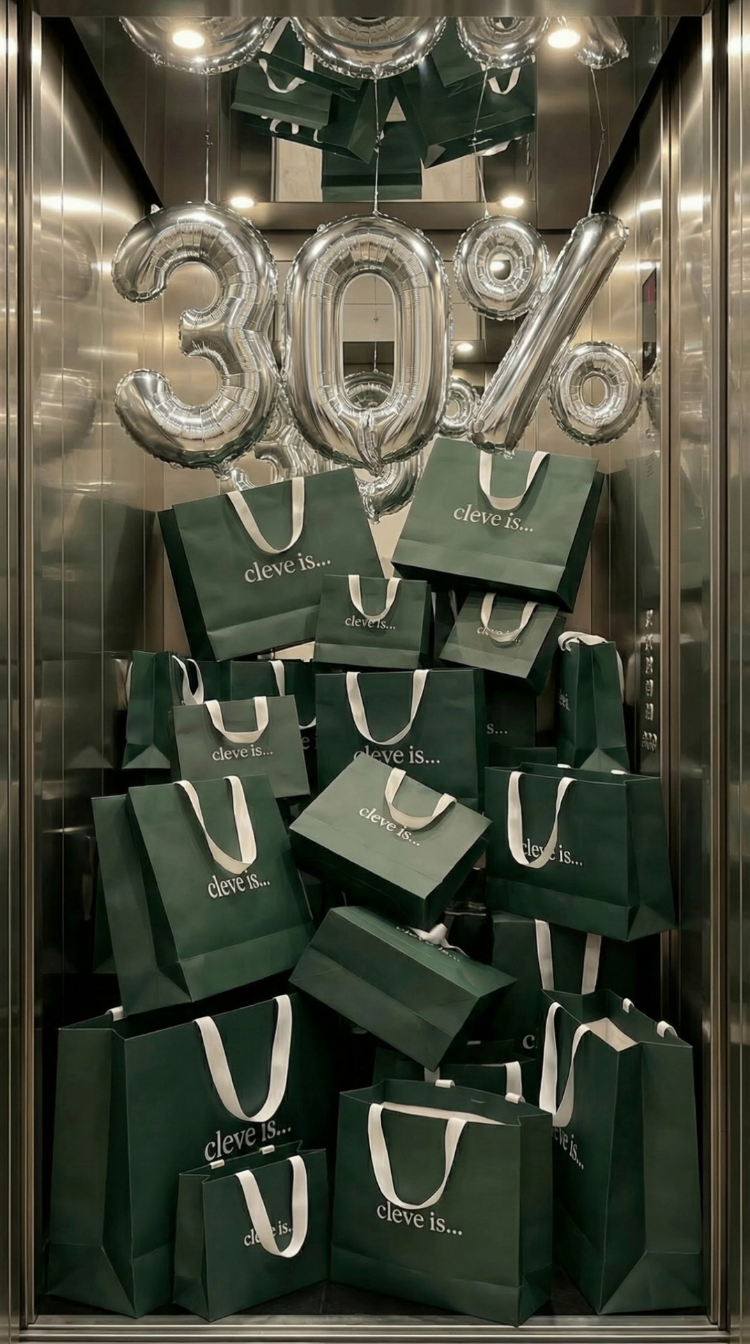 Портфолио AI-контента для брендов — фото и видео. SILAI AGENCY — Создаём ИИ видео и фото на заказ. AI-продакшн и нейроконтент для брендов и бизнеса