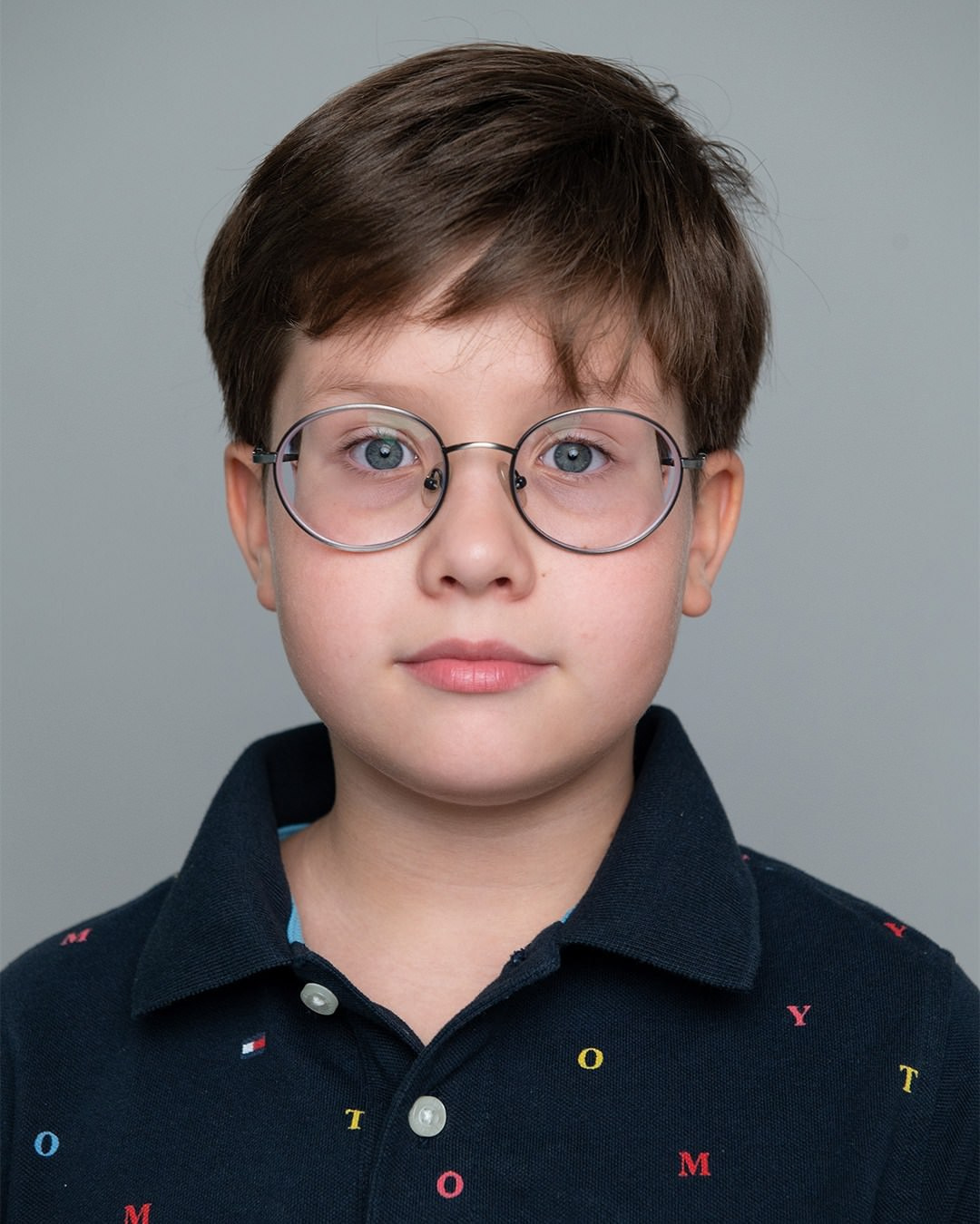 Детское актёрское портфолио и видеовизитка для ребенка. Актёрское портфолио в Москве — портреты и видеовизитка