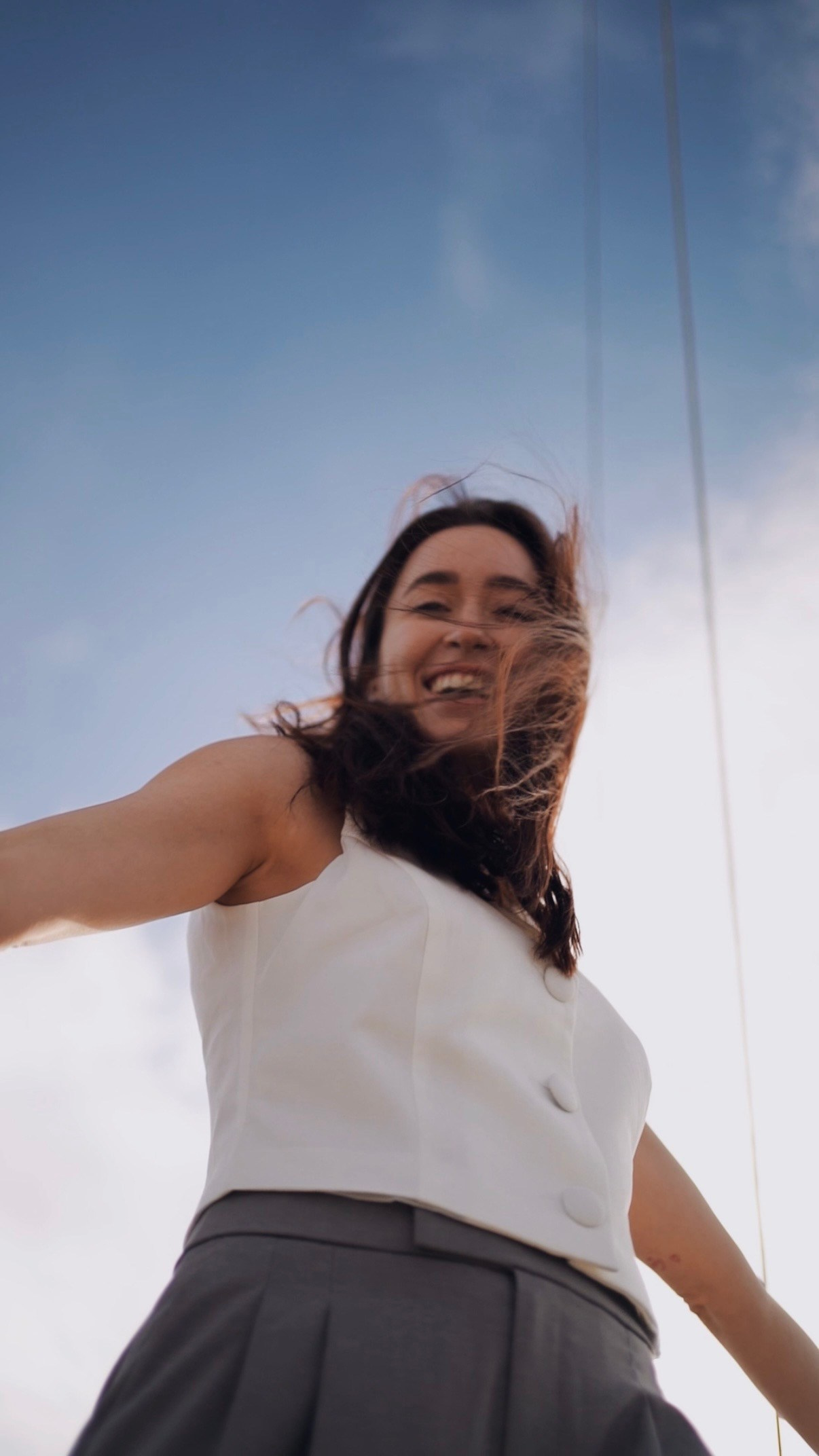 Видеограф | Нижний Новгород