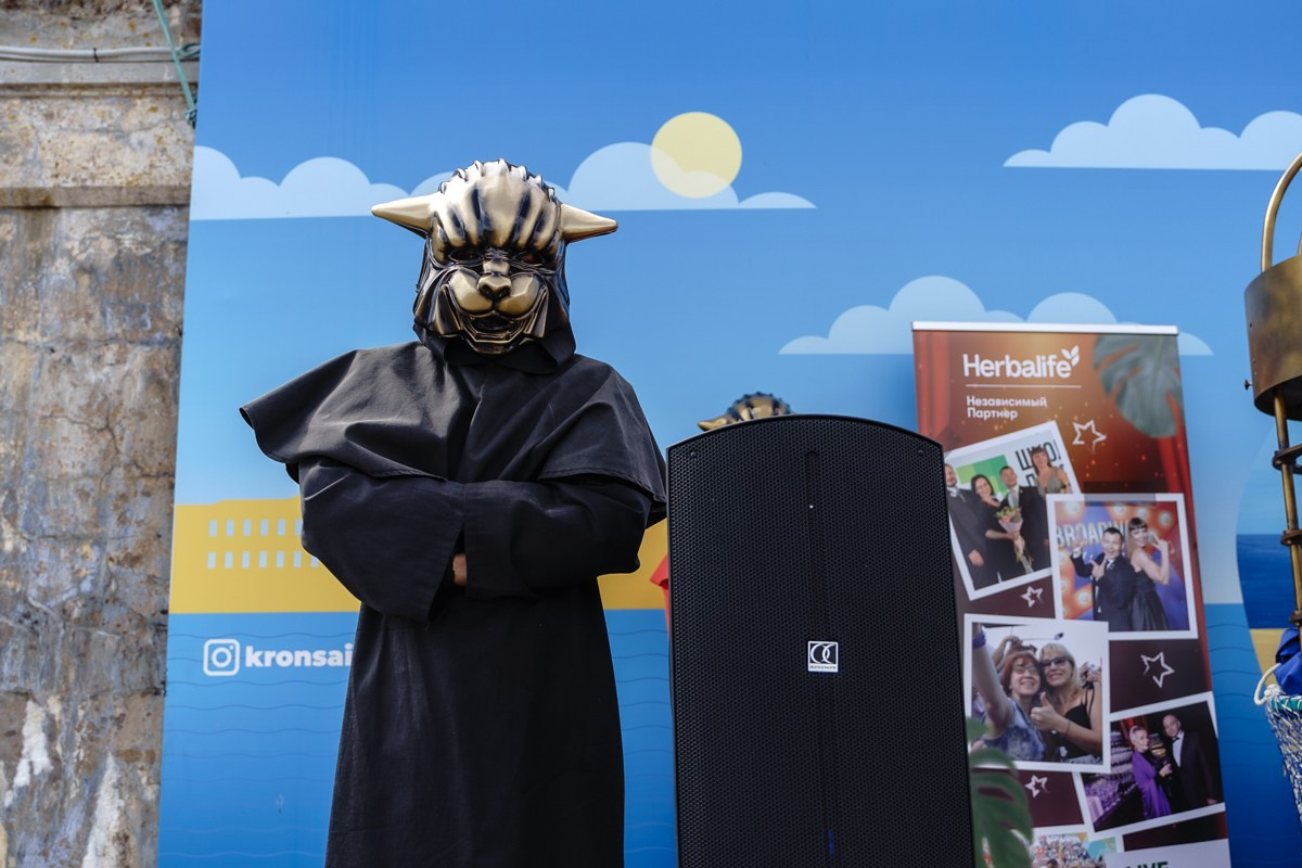 Life Style Day Herbalife. Репортажный и семейный фотограф в Санкт-Петербурге Тарас Марченко