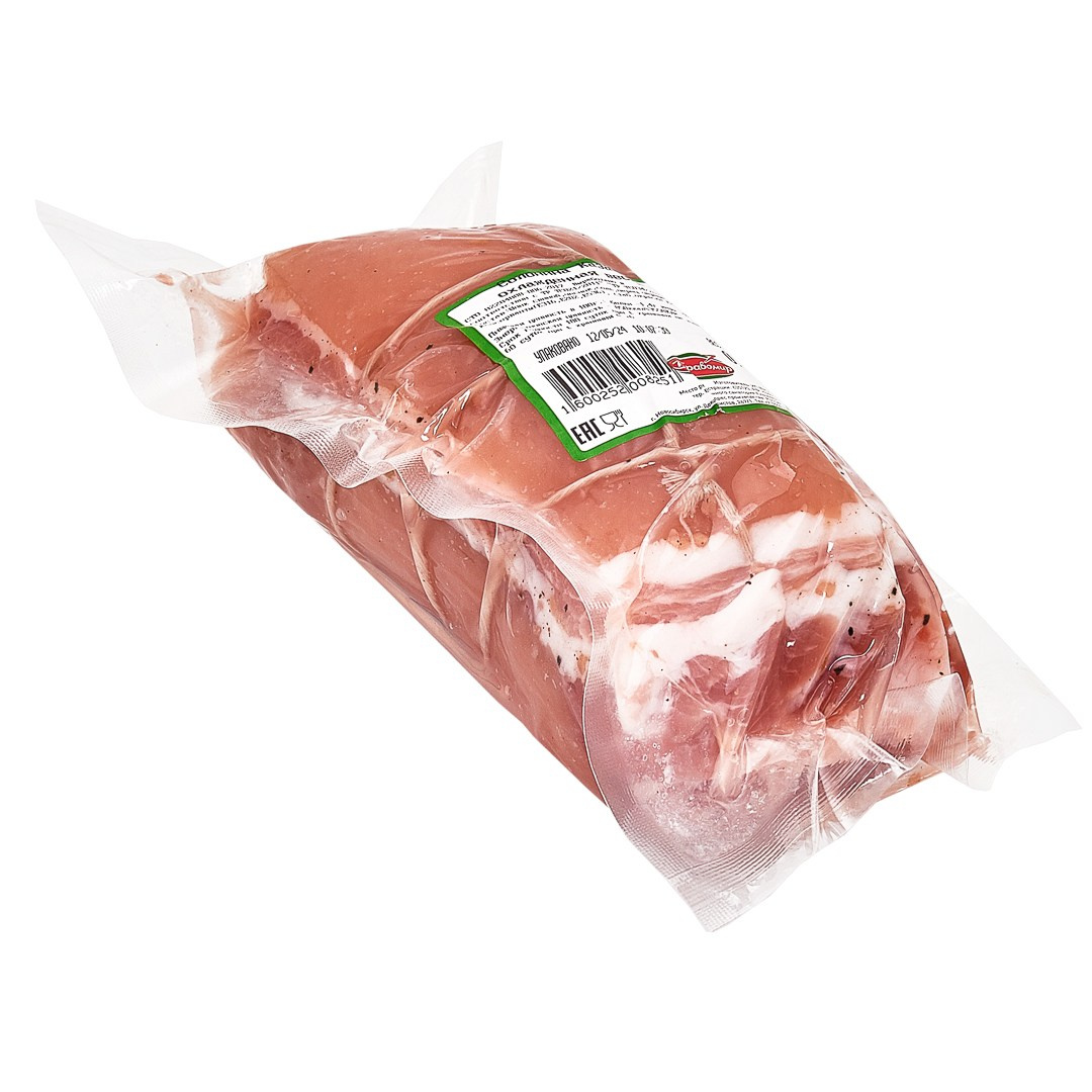 Фуд-съёмка. Фотосъёмка для меню. Предметный фотограф в Новосибирске Светлана Логинова