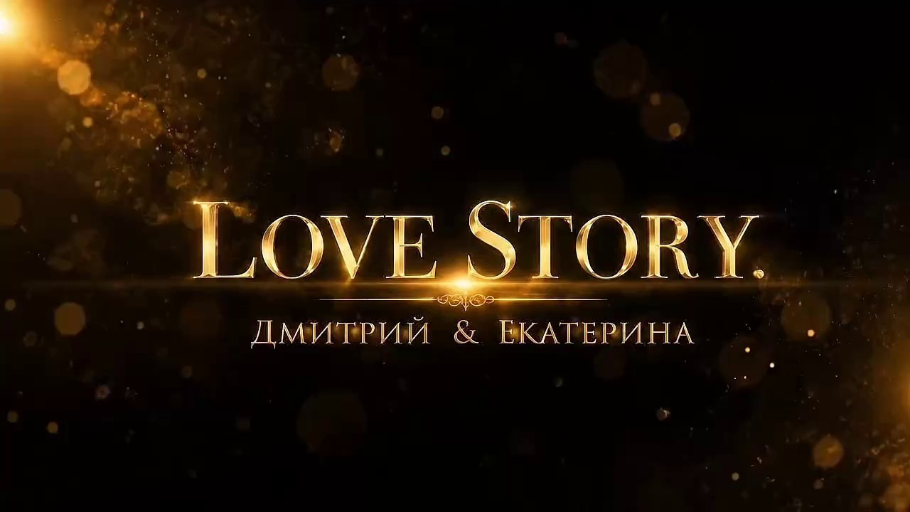 Мультфильм о вас. Семейный фотограф в Минске Виктория Дубровская