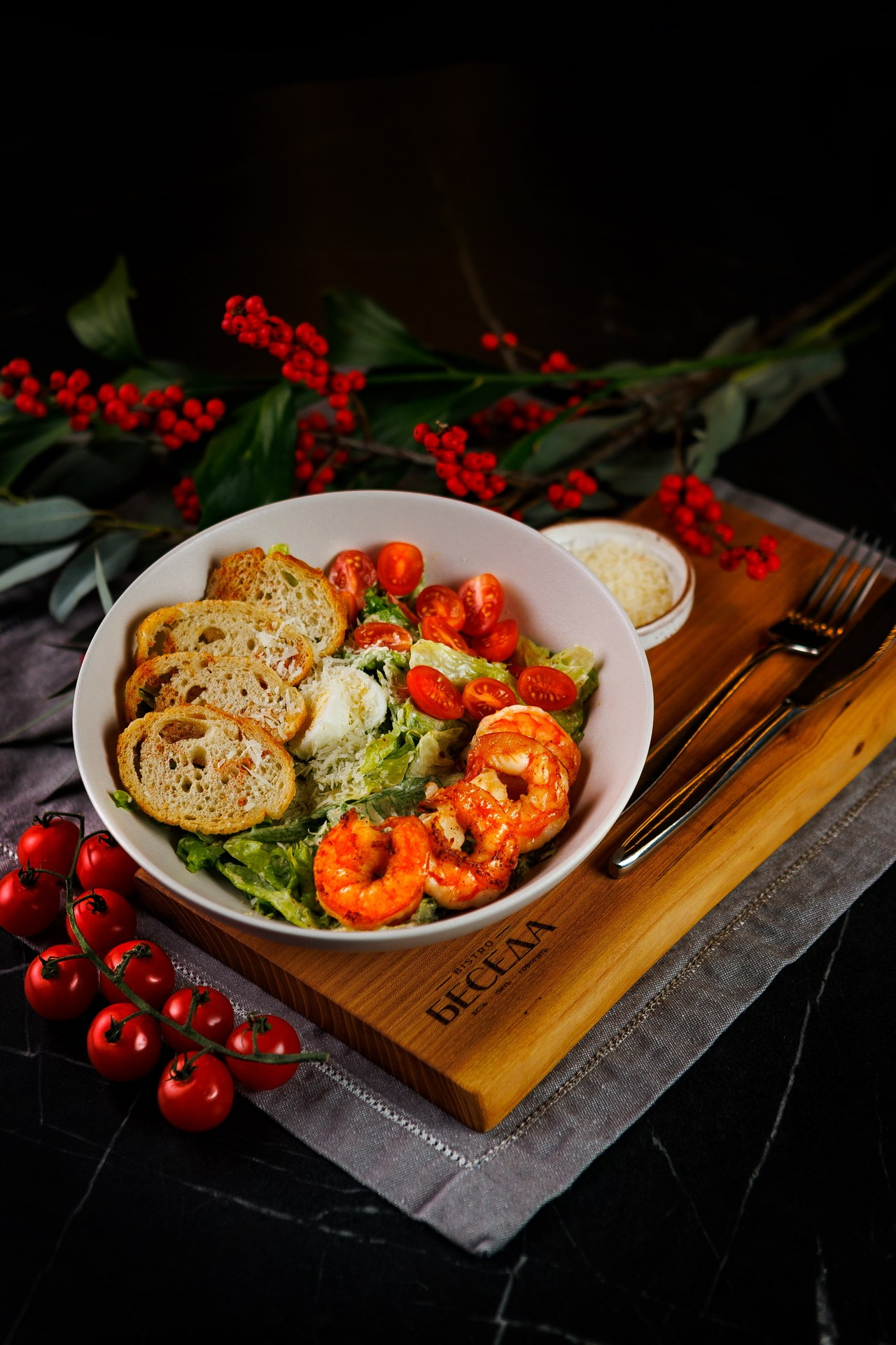 эстетическая фуд фотография, кулинарное искусство на фото, фуд фотография с элементами фуд арта, фуд фотография сезонных блюд Ставрополь, выезд в регионы