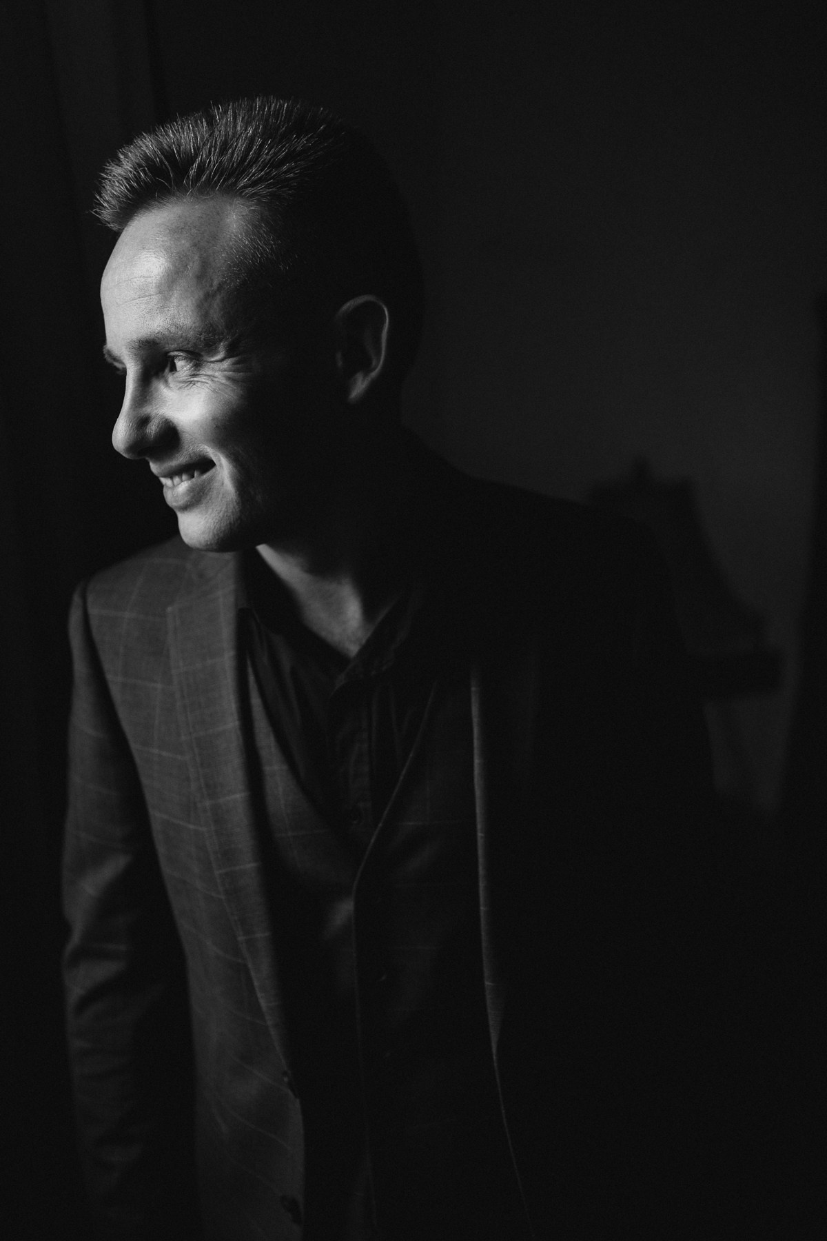 Стоимость. Фитисова Екатерина