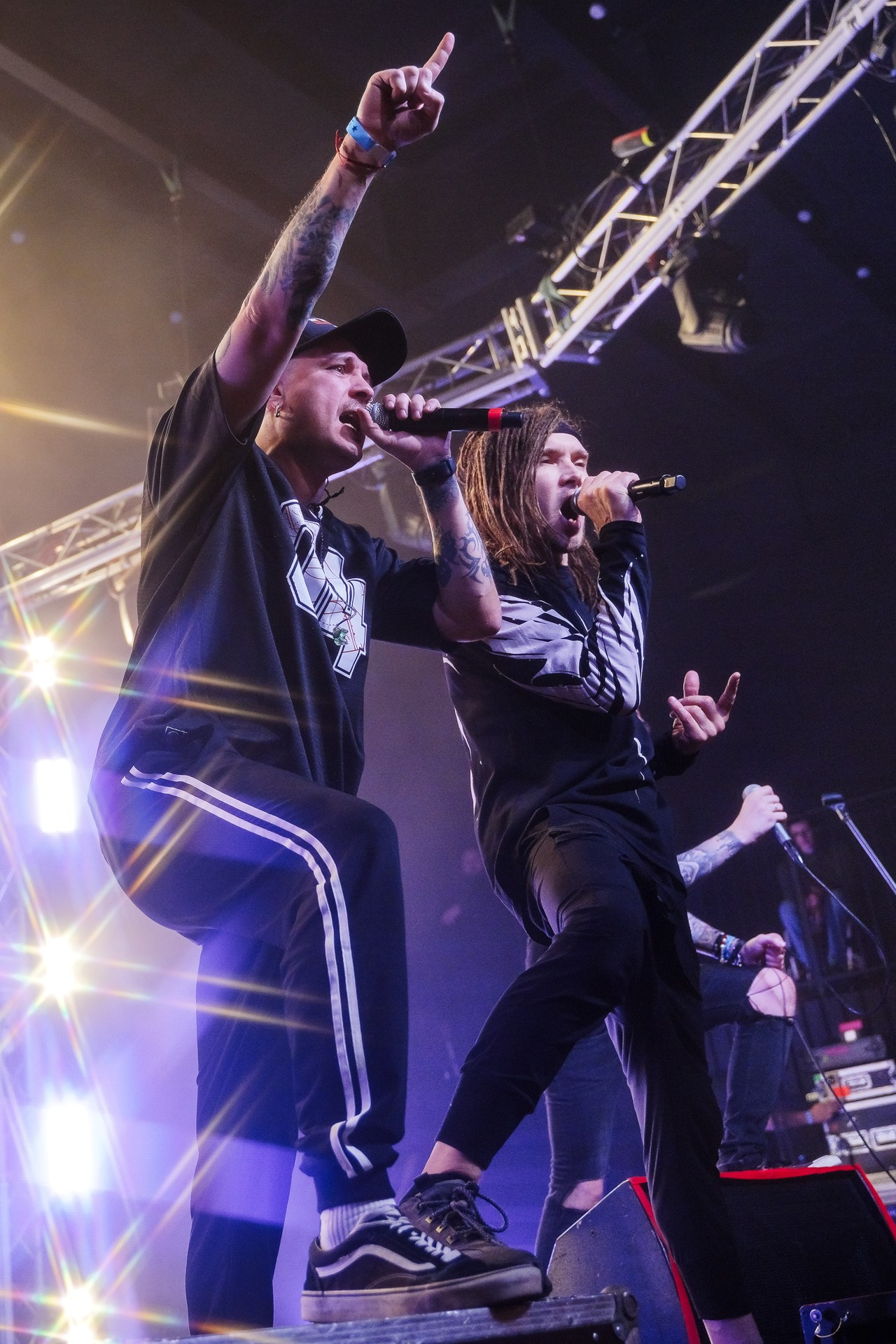 Слот «The Greatest Hits». Репортажный и семейный фотограф в Санкт-Петербурге Тарас Марченко